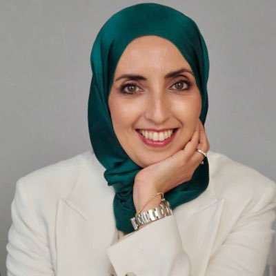 FatimaHHossain's profile picture