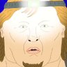GribbleGrubble 的头像