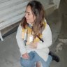 💛💛Naty 💛💛 profil fotoğrafı