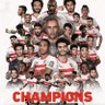 Фото профиля 🇦🇹Hazem said🇦🇹