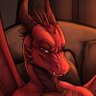 Profilbild von SexyVexxy