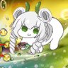French Genlisea Enjoyer's profile picture