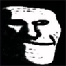 Profilbild von Hamboi