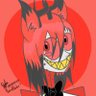 Фото профиля anime killer86
