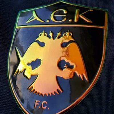 🏆Thanos (ΑΕΚ παντού)🏆's profile picture