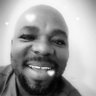 Dsammy's profile picture