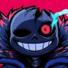 Samuray's profile picture