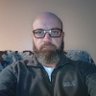Profilbild von Bauer_1577