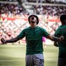 jd's profile picture