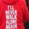 Фото профиля Imran #YNWA