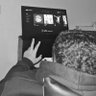 Pedriinhov profil fotoğrafı