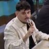 BOT de Vorterix's profile picture
