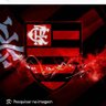 Vinicius Gomes 🔴⚫ profil fotoğrafı