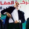 Profilbild von ebuUbeydeYahya