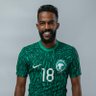 نواف العابد's profile picture