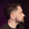 Juan Arreguin's profile picture
