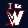 Profilbild von IBWRESTLING