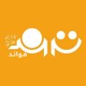 فوائدومعلومات 的头像