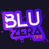 Profilbild von Bluzera
