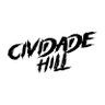 Profilbild von Cividade Hill