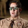 alfy dionysos's profile picture