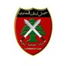 أبو طوني 的头像