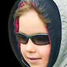 Profilbild von nick ladgin