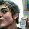NIcolas's profile picture