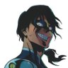 Profilbild von Equilazer Larry✨ (save me kagurabachi)