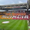 Sadi Ozdemir profil fotoğrafı