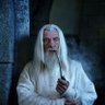 Фото профиля kalemêr
