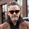 Jeremy Zimmerman profil fotoğrafı