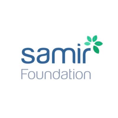 samirfoundation's profile picture