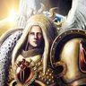 johann_silverkniht⚔️ (Malfoid my muse✍️)'s profile picture