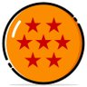 allinparlays 的头像