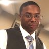 Profilbild von Chappell_Show23