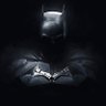 The Batman 的头像