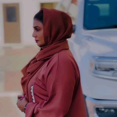 safiya1941048's profile picture
