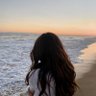 Gamze🦋deyim profil fotoğrafı