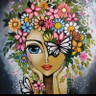 LUZ AMPARO DIAZ CALVO 的头像