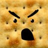 cuntiest cracker on twitch profil fotoğrafı