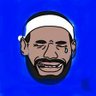 LeBumMuse's profile picture