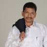 Фото профиля Anil Shetty