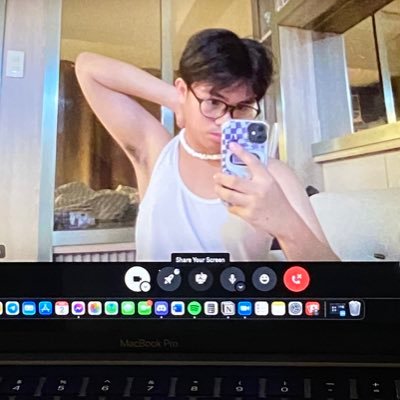 jy_mp3's profile picture
