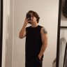 Nicolás profil fotoğrafı
