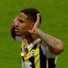 İlluminati's profile picture
