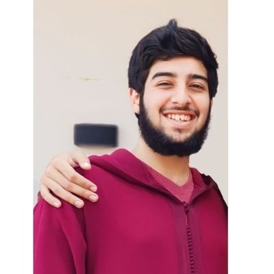 أسامه أيمن's profile picture