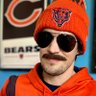 Dave Swerski's profile picture