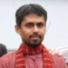 Mugunthan 的头像
