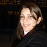 regiane gomes's profile picture